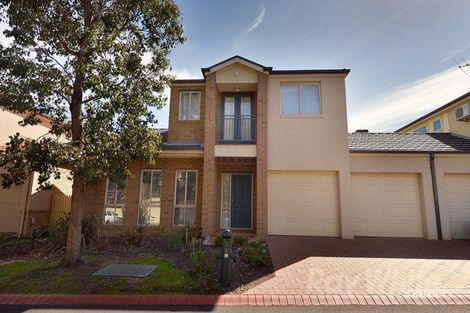 24 Watling Gr, Ferntree Gully, VIC 3156