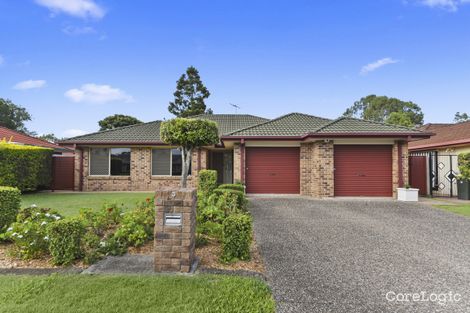 Property photo of 5 Ray Street Carseldine QLD 4034