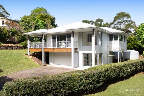 108 FERNY GLEN RD, MONS, QLD 4556