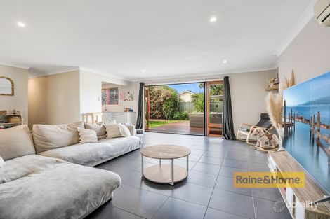 Property photo of 16 Onslow Avenue Woy Woy NSW 2256