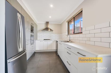 Property photo of 16 Onslow Avenue Woy Woy NSW 2256