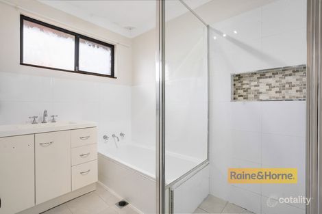 Property photo of 16 Onslow Avenue Woy Woy NSW 2256