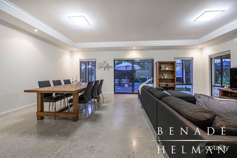 Property photo of 22A Salisbury Street Bayswater WA 6053