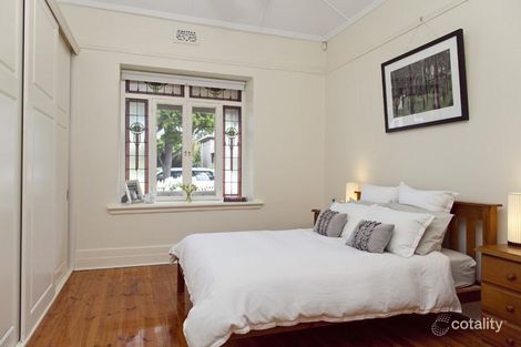 Property photo of 27 Harcourt Road Payneham SA 5070