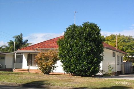 119 Grayson Ave, Kotara, NSW 2289