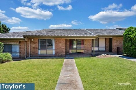 Property photo of 2/368 Montague Road Para Vista SA 5093