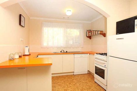 Property photo of 7 Meadow Road Croydon North VIC 3136