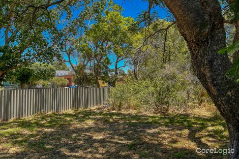 Property photo of 4 Miller Avenue Redcliffe WA 6104