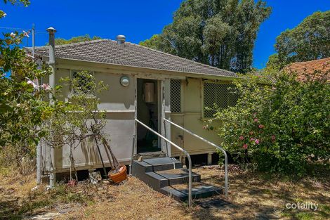 Property photo of 4 Miller Avenue Redcliffe WA 6104