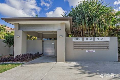 14/1880-1888 Gold Coast Hwy, Burleigh Heads, QLD 4220