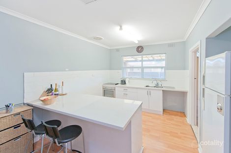 Property photo of 3/64 Henley Beach Road Henley Beach SA 5022
