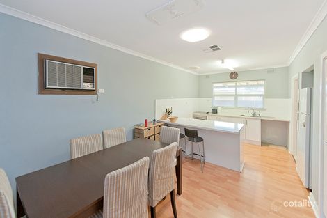 Property photo of 3/64 Henley Beach Road Henley Beach SA 5022