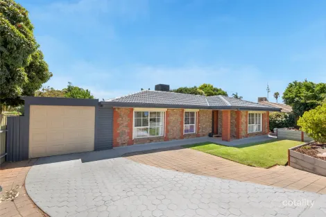 21 Wecoma Ct, Craigmore, SA 5114