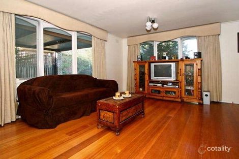 Property photo of 23 Athelstane Drive Ringwood North VIC 3134