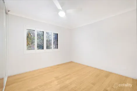 Property photo of 7/6 Fleet Street North Parramatta NSW 2151