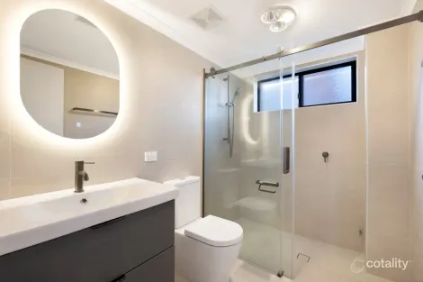 Property photo of 7/6 Fleet Street North Parramatta NSW 2151