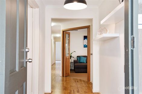 Property photo of 10 James Street West Truro SA 5356
