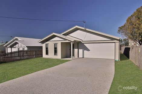 2b Mcgill St, Raceview, QLD 4305