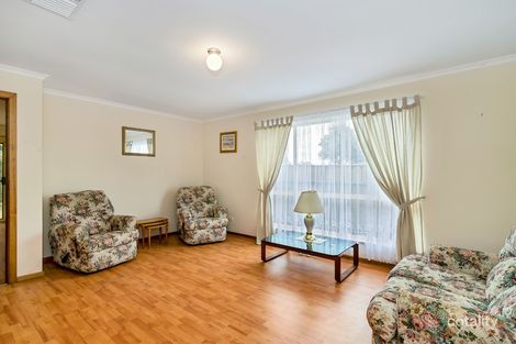 Property photo of 30 Treloar Avenue Greenwith SA 5125