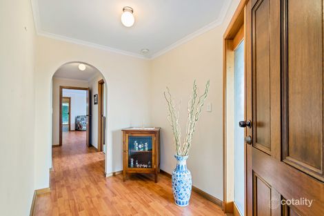 Property photo of 30 Treloar Avenue Greenwith SA 5125