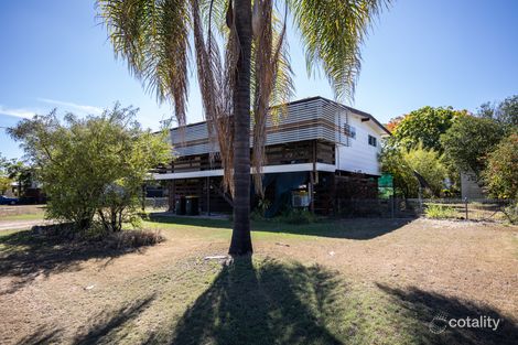 Property photo of 30 Beardmore Crescent Dysart QLD 4745