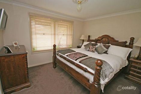 Property photo of 4 Wallamoul Street Oxley Vale NSW 2340