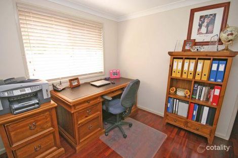 Property photo of 4 Wallamoul Street Oxley Vale NSW 2340