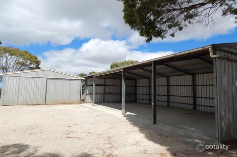 Property photo of 885 Lincoln Highway North Shields SA 5607