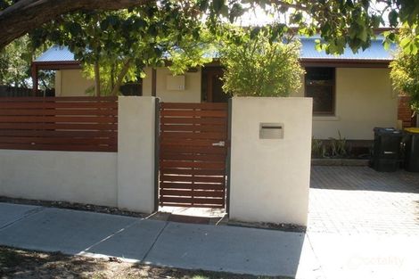 52 Alma Rd, Mount Lawley, WA 6050