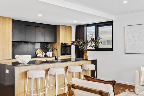 Property photo of 7/152 Scarborough Beach Road Scarborough WA 6019