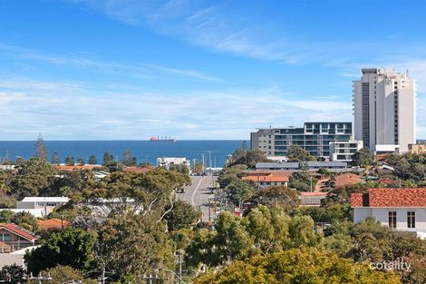 Property photo of 7/152 Scarborough Beach Road Scarborough WA 6019