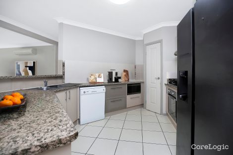 Property photo of 3 Springbrook Avenue Redlynch QLD 4870