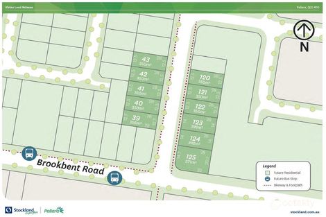 Property photo of 5 Pallara Avenue Pallara QLD 4110