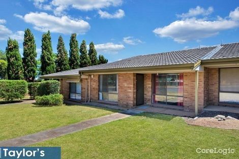 Property photo of 2/368 Montague Road Para Vista SA 5093