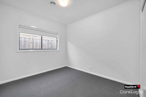 Property photo of 86 Toolern Waters Drive Weir Views VIC 3338