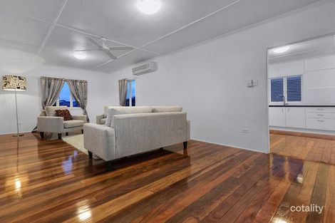 Property photo of 423 Tufnell Road Banyo QLD 4014