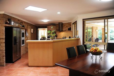 Property photo of 29 Hampstead Street Gelorup WA 6230