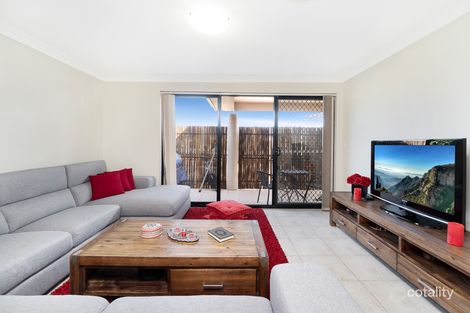 Property photo of 61 Hume Highway Greenacre NSW 2190