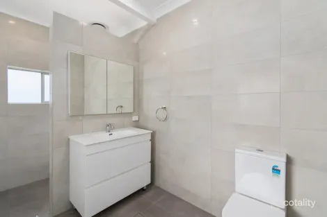 Property photo of 13 First Avenue North Warrawong NSW 2502