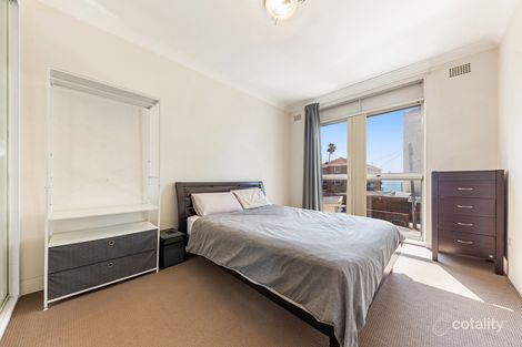 Property photo of 2/3 Boorima Place Cronulla NSW 2230