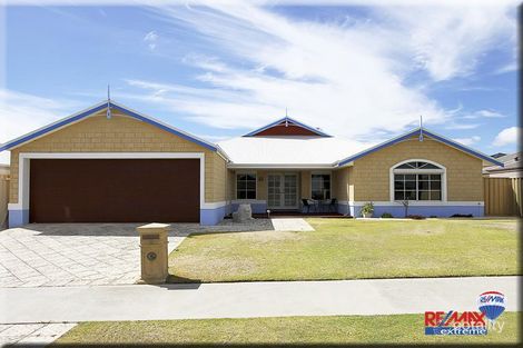 9 Benenden Ave, Butler, WA 6036