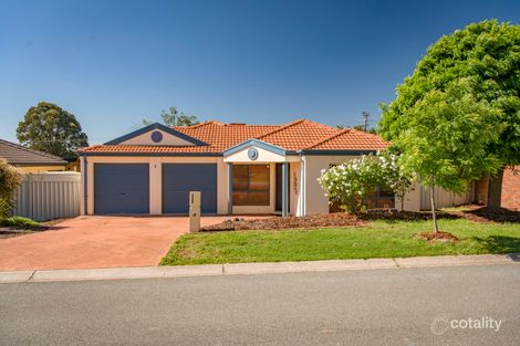 Property photo of 3 Thomas Royal Gardens Queanbeyan East NSW 2620