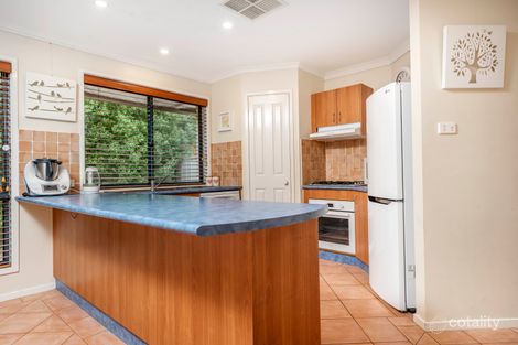 Property photo of 3 Thomas Royal Gardens Queanbeyan East NSW 2620