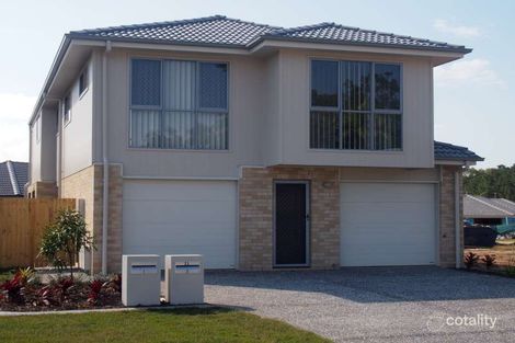 1/23 River Breeze Dr, Griffin, QLD 4503