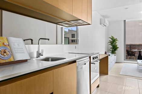 Property photo of 405/15 Clifton Street Prahran VIC 3181