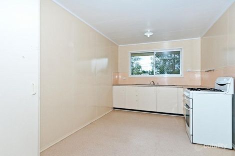 Property photo of 117 Albert Street Goodna QLD 4300