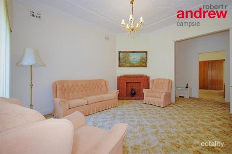 Property photo of 53 Scarborough Street Monterey NSW 2217