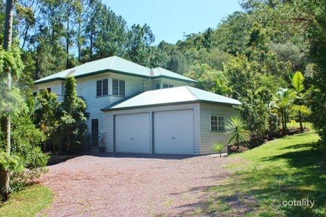 77 Lindeman Rd, Beerwah, QLD 4519
