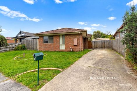 19 Boomerang Ct, Narre Warren South, VIC 3805