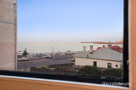 Property photo of 11/47 North Terrace Burnie TAS 7320